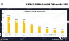 为了更好地为您提供信息